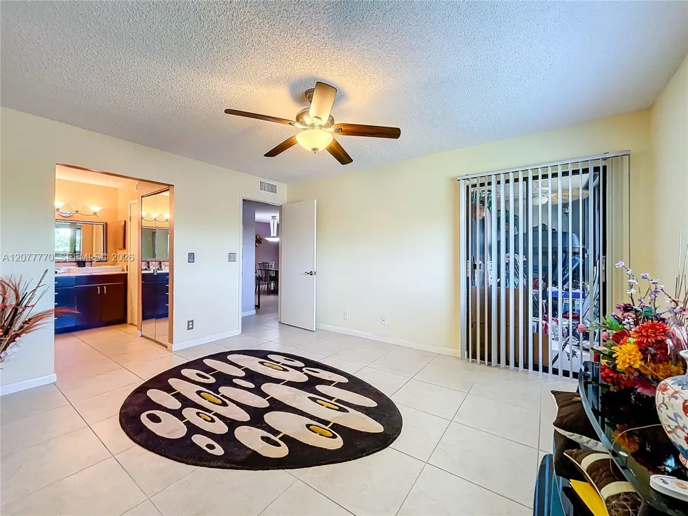 15451 Pembridge Dr #214 Delray Beach, FL 33484
