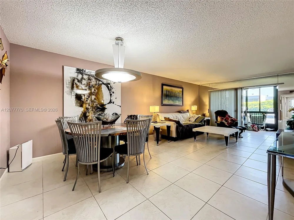 15451 Pembridge Dr #214 Delray Beach, FL 33484