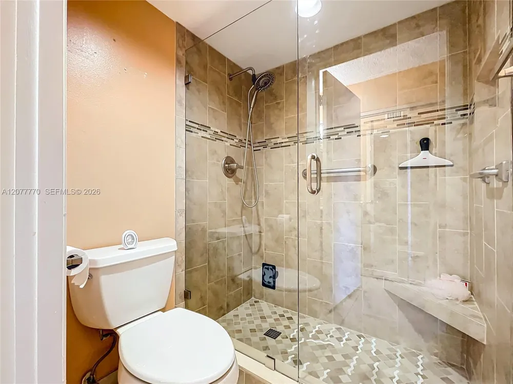 15451 Pembridge Dr #214 Delray Beach, FL 33484