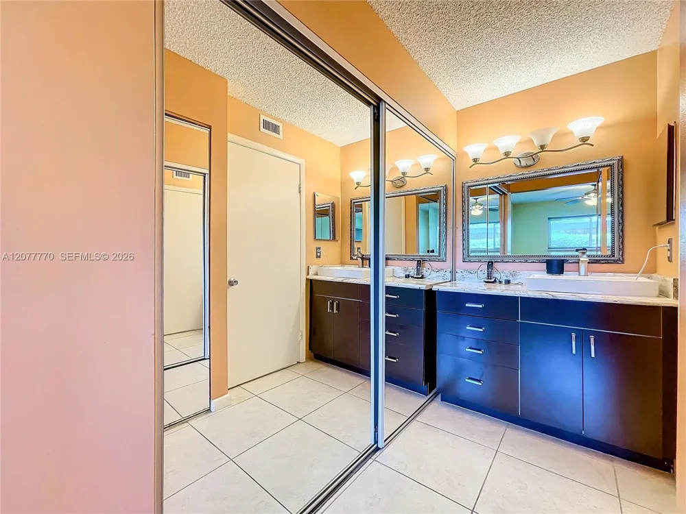 15451 Pembridge Dr #214 Delray Beach, FL 33484
