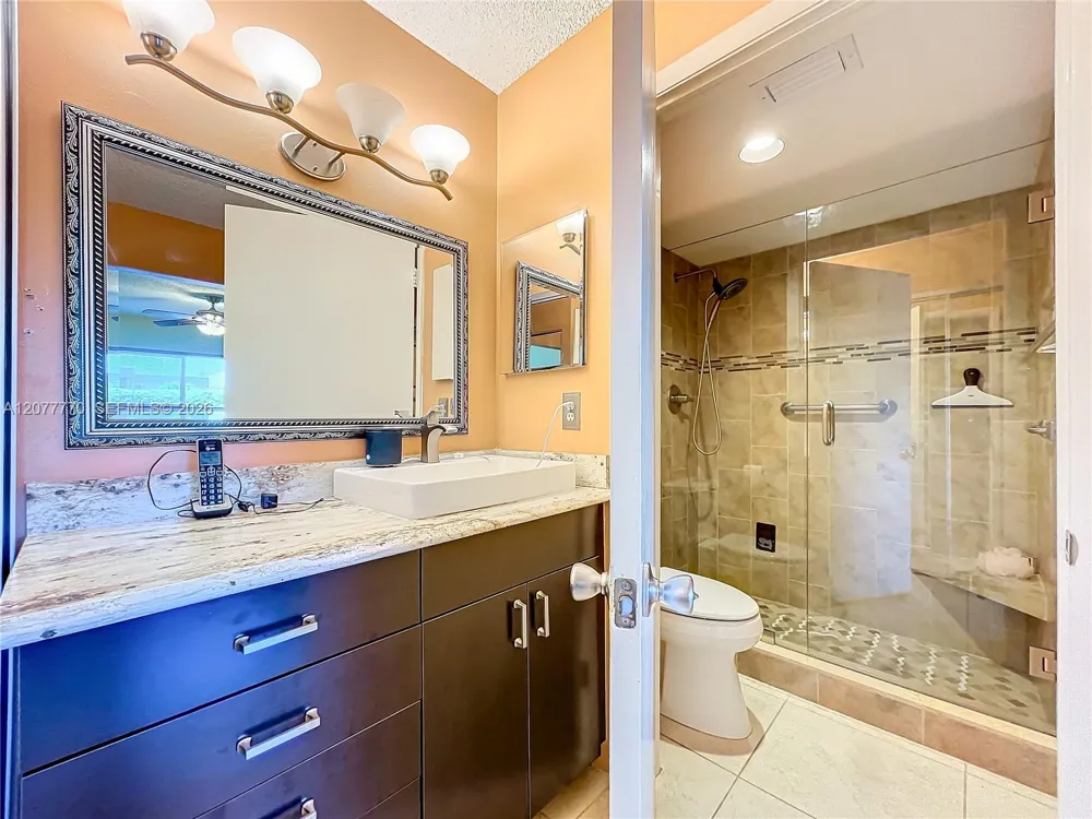 15451 Pembridge Dr #214 Delray Beach, FL 33484