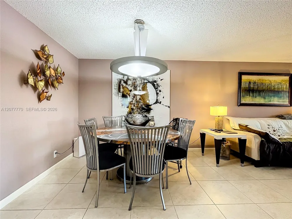 15451 Pembridge Dr #214 Delray Beach, FL 33484
