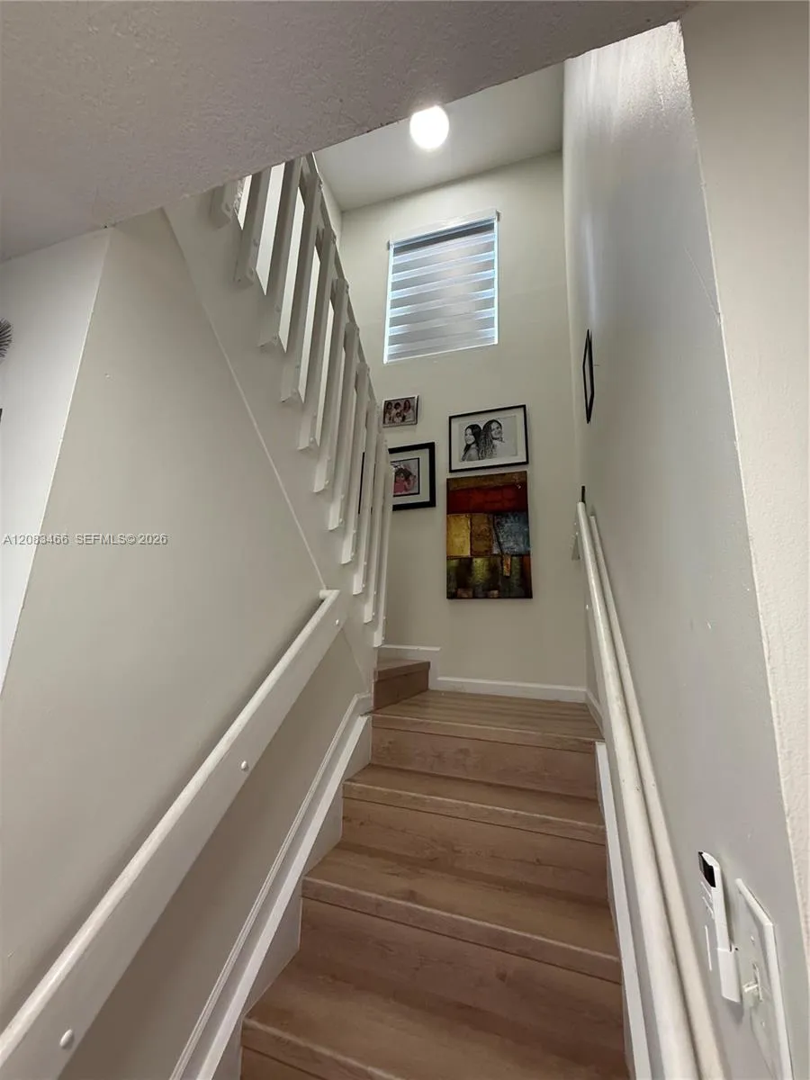 17479 SW 140th Ct Miami, FL 33177