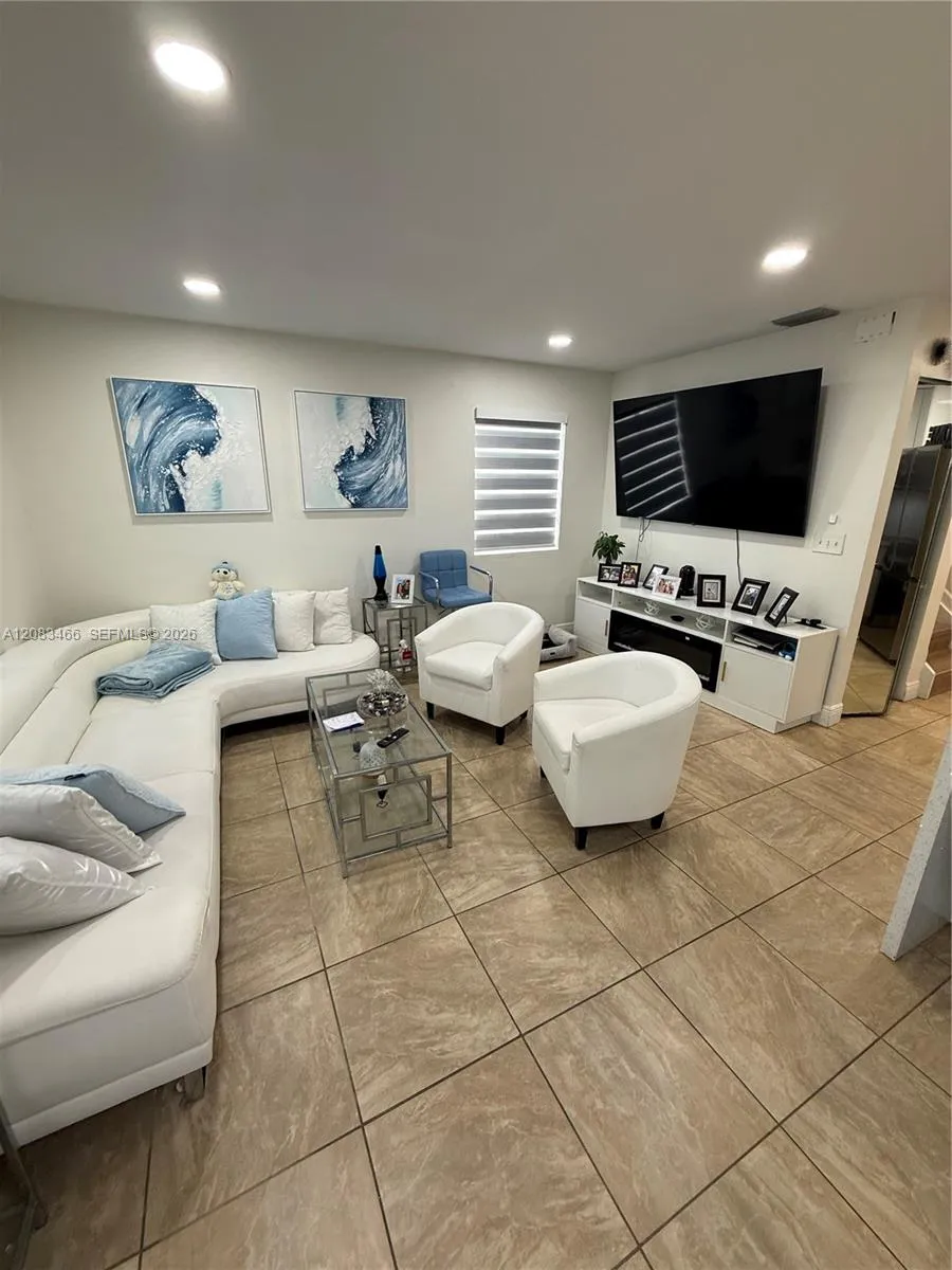17479 SW 140th Ct Miami, FL 33177
