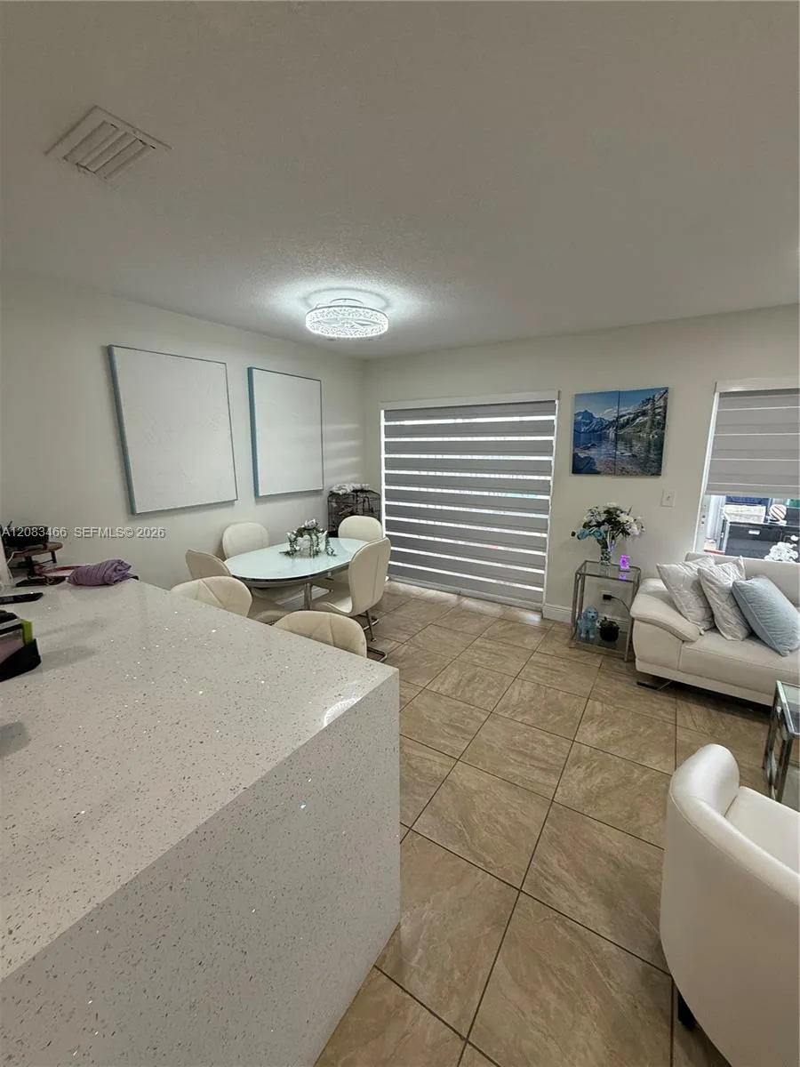 17479 SW 140th Ct Miami, FL 33177