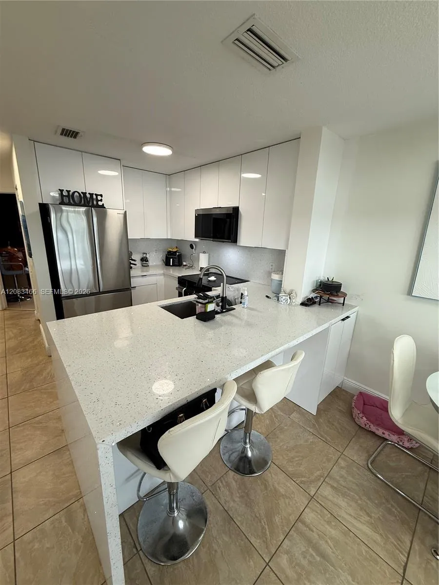 17479 SW 140th Ct Miami, FL 33177