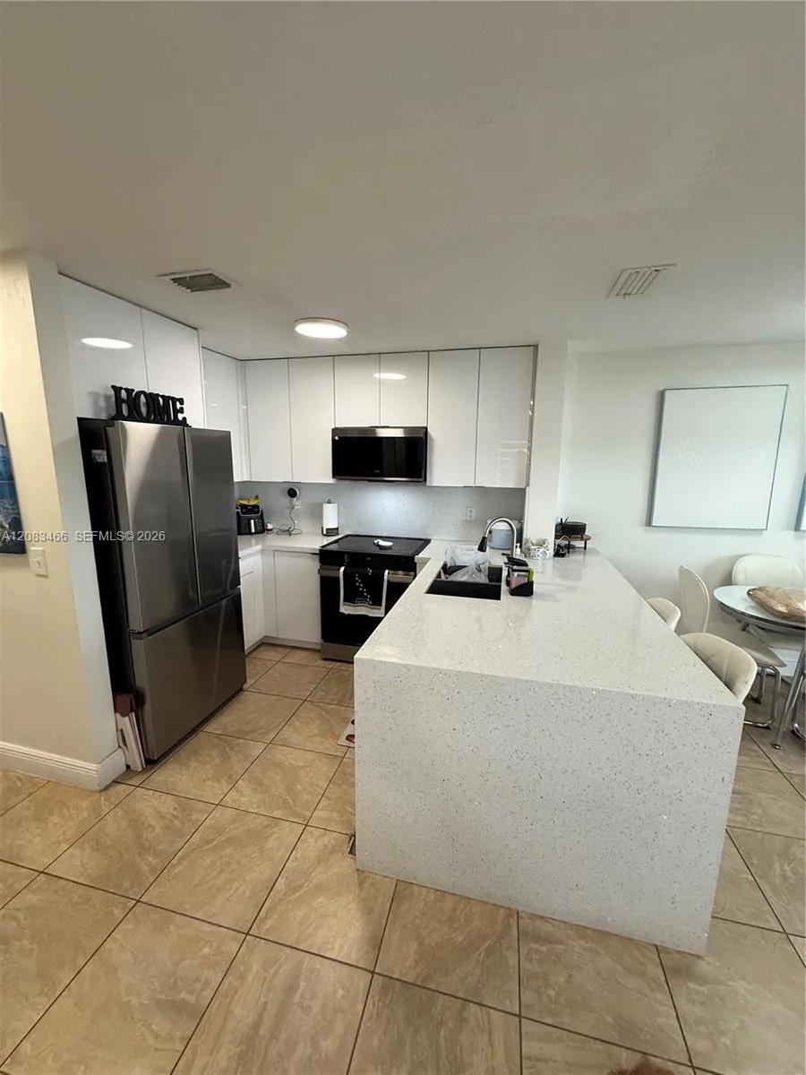 17479 SW 140th Ct Miami, FL 33177