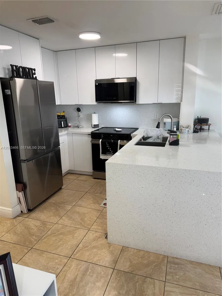 17479 SW 140th Ct Miami, FL 33177