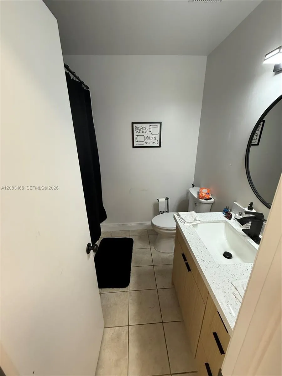 17479 SW 140th Ct Miami, FL 33177