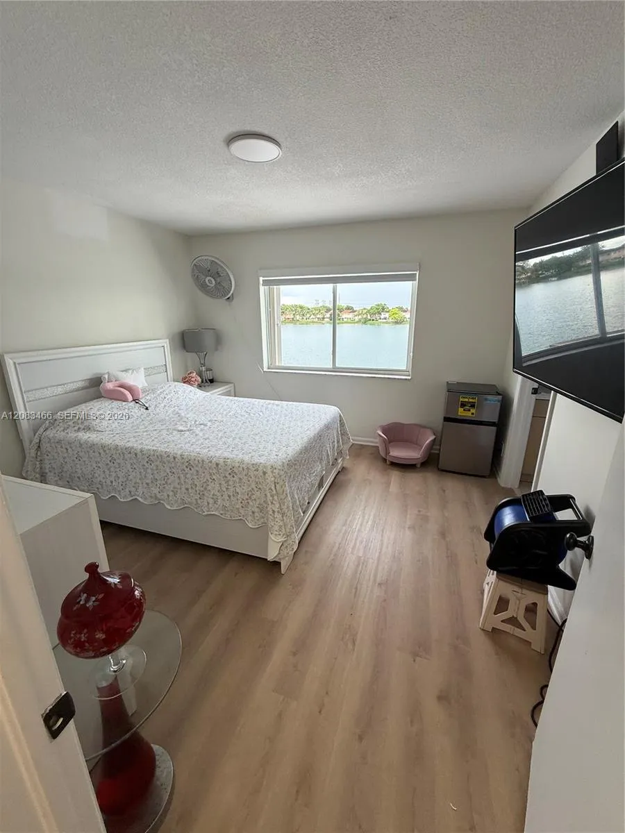 17479 SW 140th Ct Miami, FL 33177