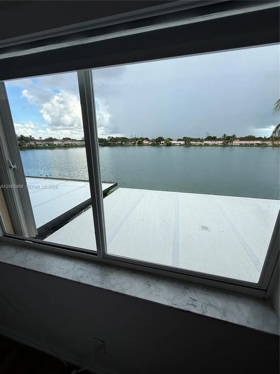 17479 SW 140th Ct Miami, FL 33177