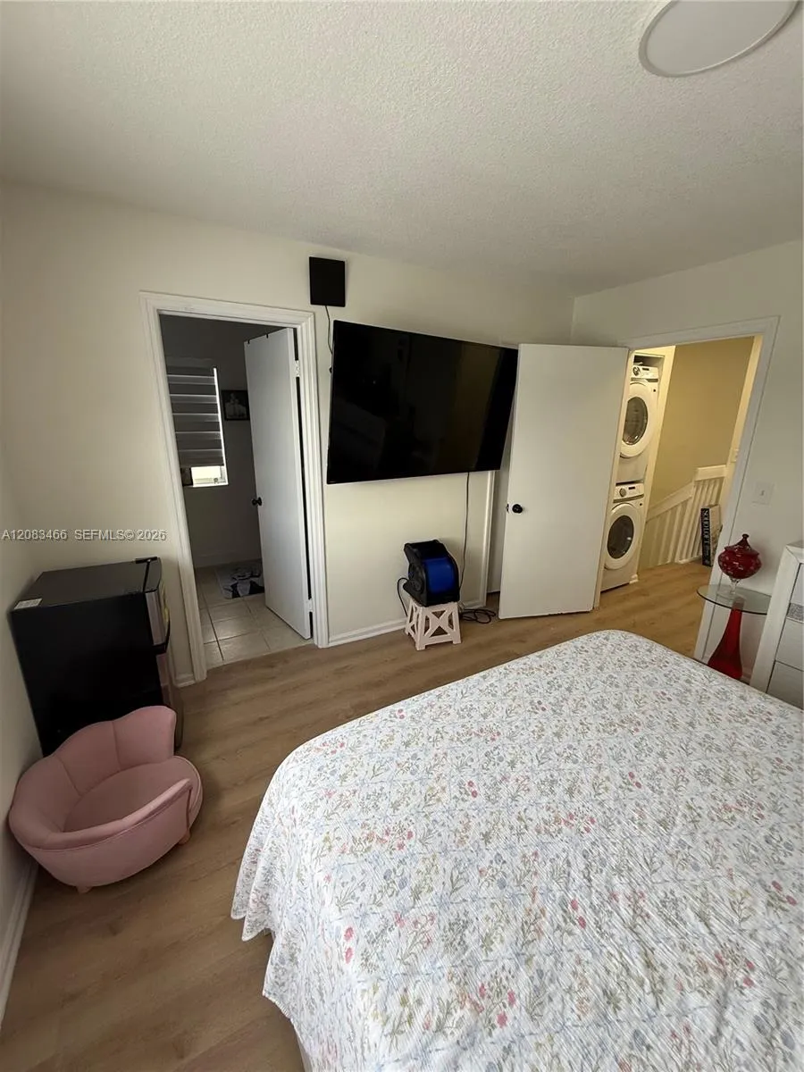 17479 SW 140th Ct Miami, FL 33177