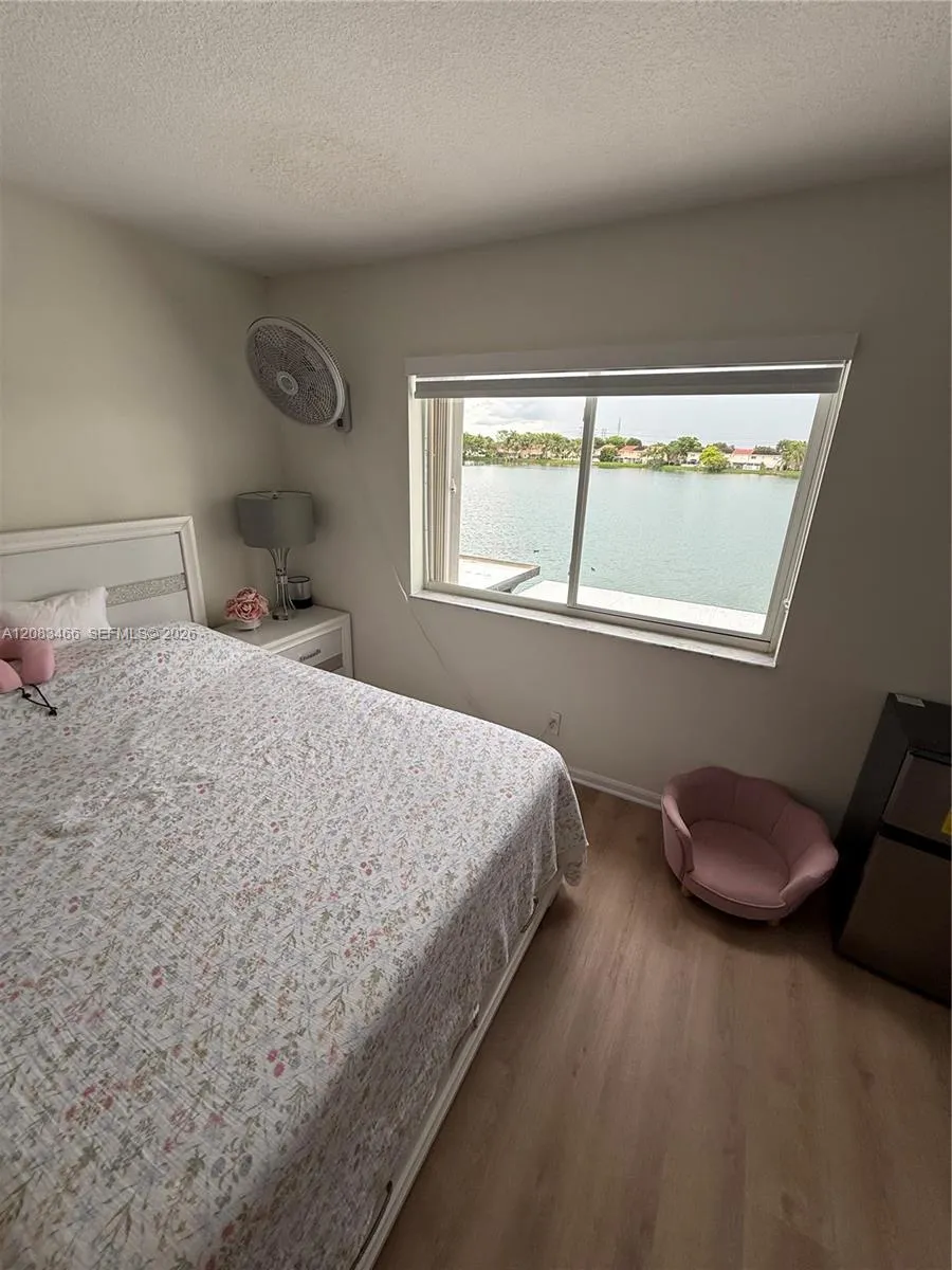 17479 SW 140th Ct Miami, FL 33177