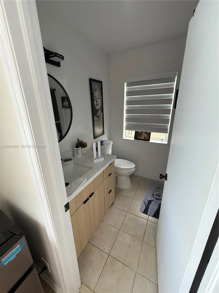 17479 SW 140th Ct Miami, FL 33177