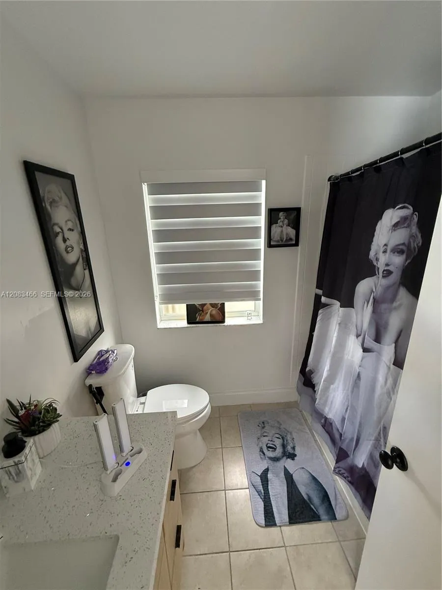 17479 SW 140th Ct Miami, FL 33177