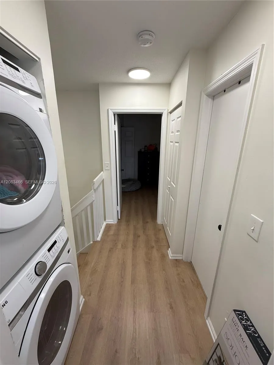 17479 SW 140th Ct Miami, FL 33177