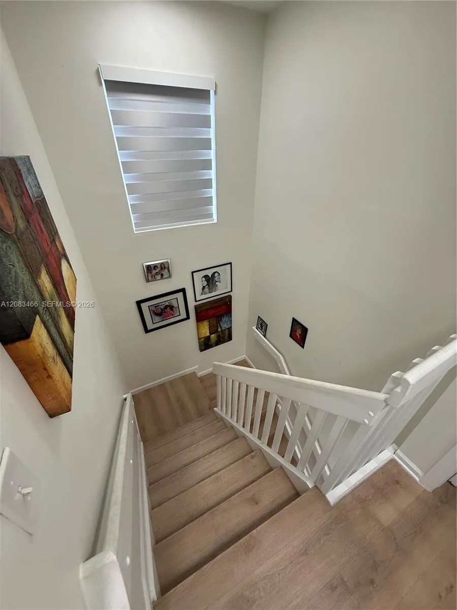 17479 SW 140th Ct Miami, FL 33177