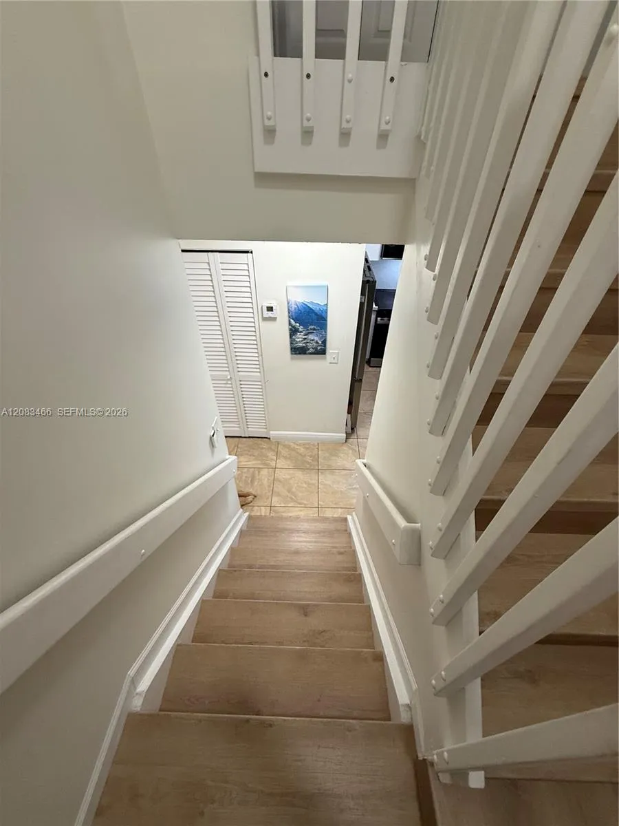 17479 SW 140th Ct Miami, FL 33177