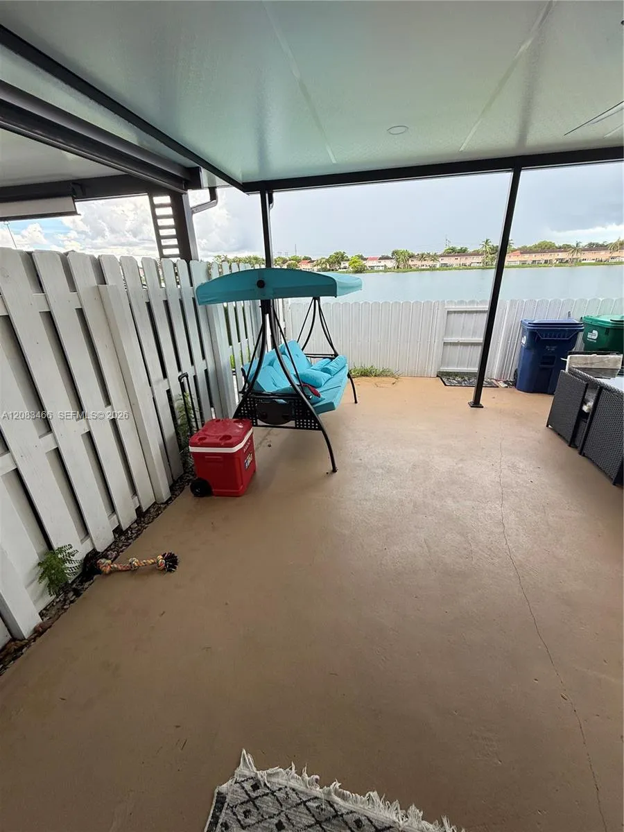17479 SW 140th Ct Miami, FL 33177