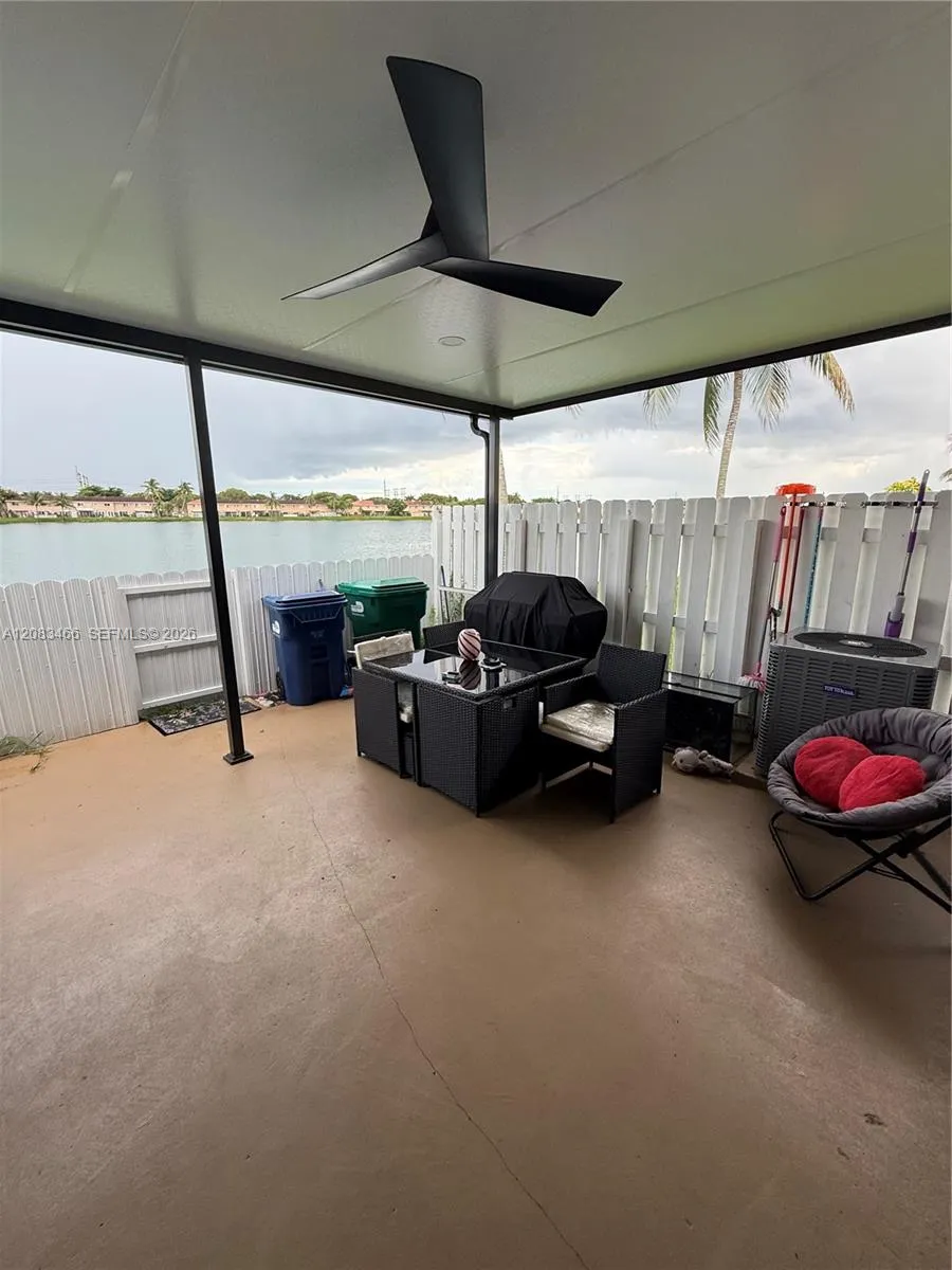 17479 SW 140th Ct Miami, FL 33177