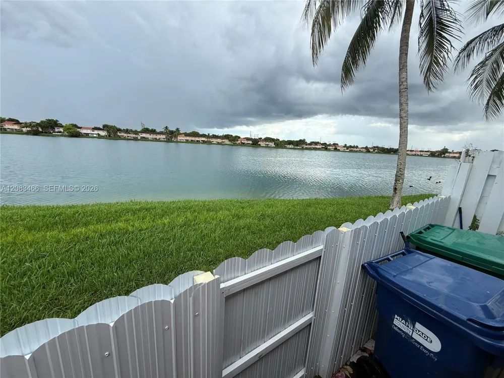 17479 SW 140th Ct Miami, FL 33177