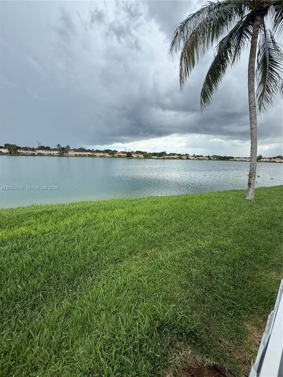 17479 SW 140th Ct Miami, FL 33177
