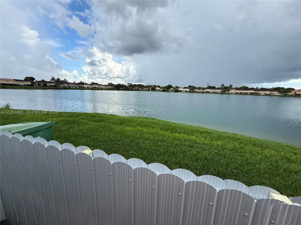 17479 SW 140th Ct Miami, FL 33177