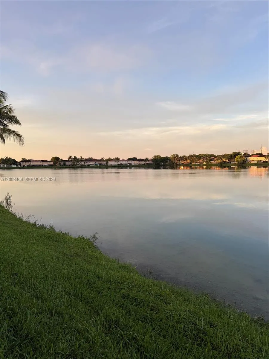 17479 SW 140th Ct Miami, FL 33177
