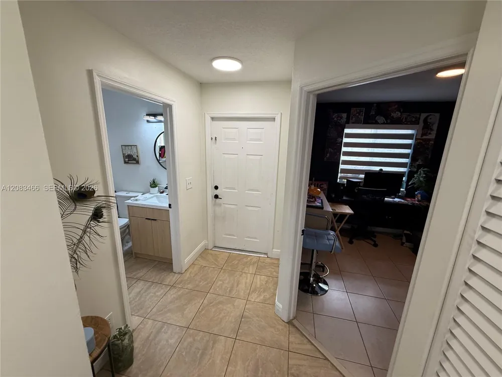 17479 SW 140th Ct Miami, FL 33177