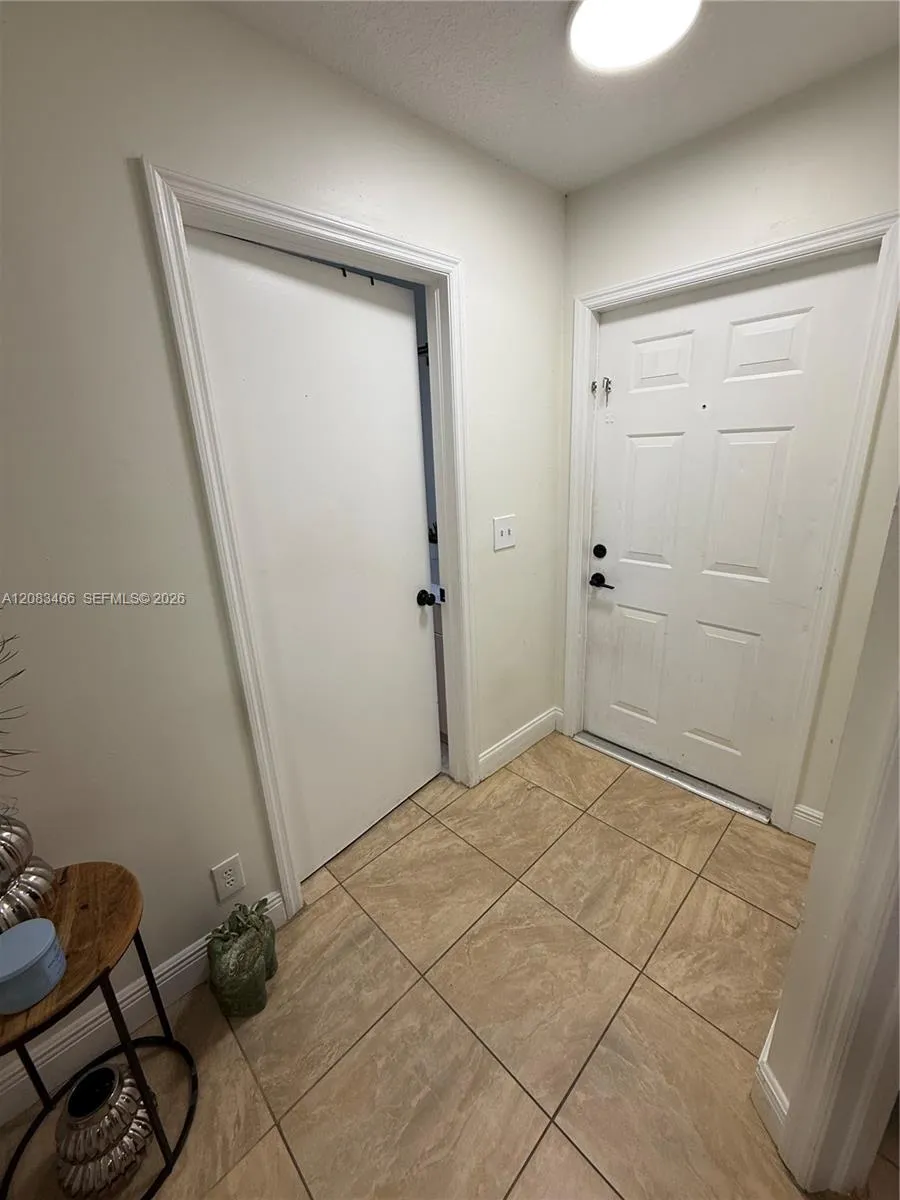 17479 SW 140th Ct Miami, FL 33177