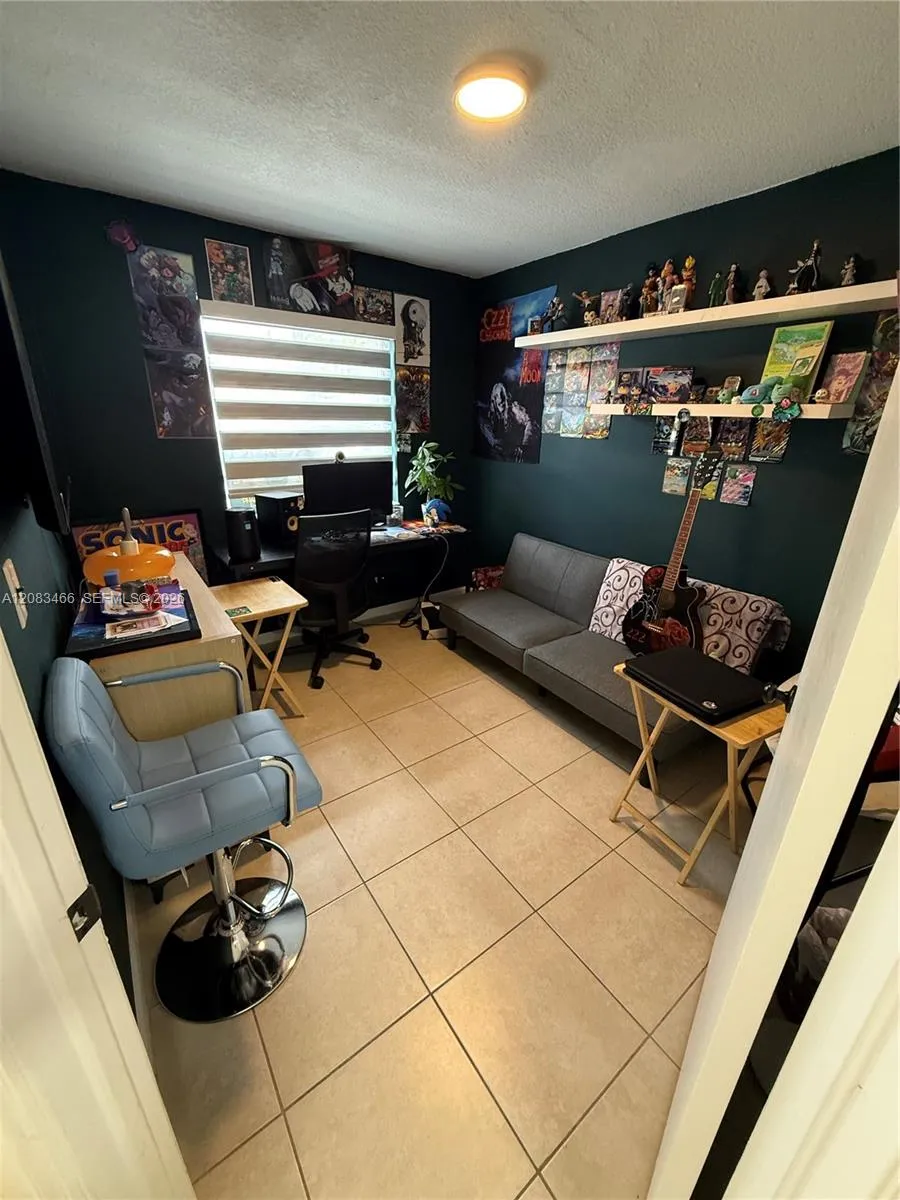 17479 SW 140th Ct Miami, FL 33177