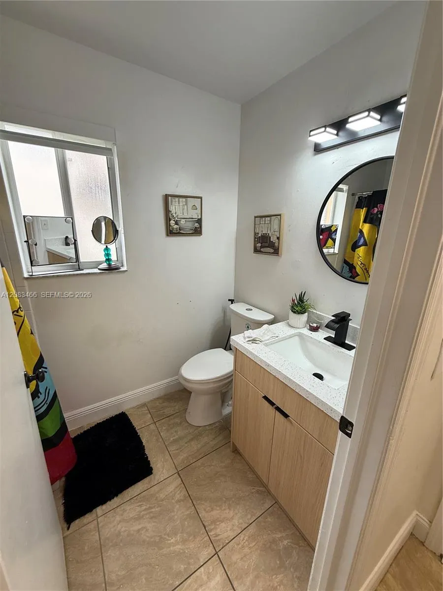 17479 SW 140th Ct Miami, FL 33177