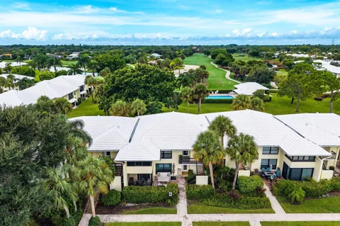 3689 Quail Ridge Drive