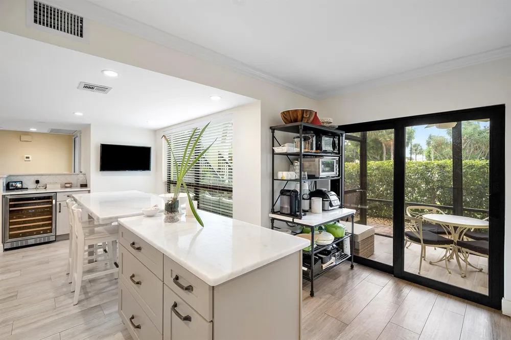 3689 Quail Ridge Drive Boynton Beach, FL 33436