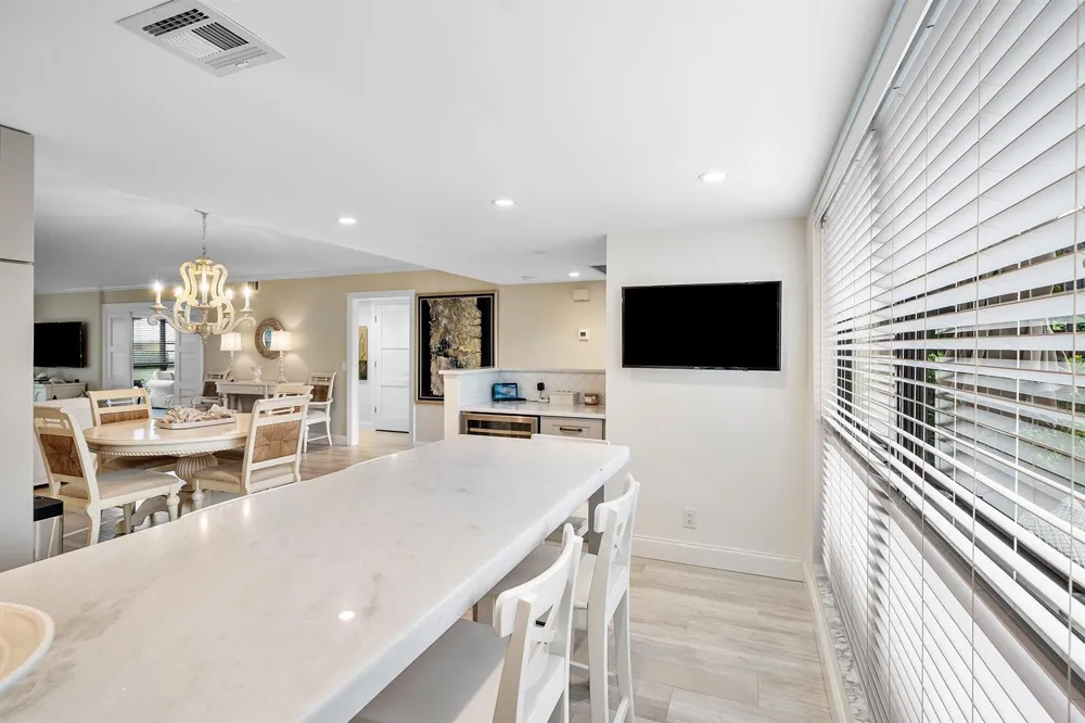 3689 Quail Ridge Drive Boynton Beach, FL 33436