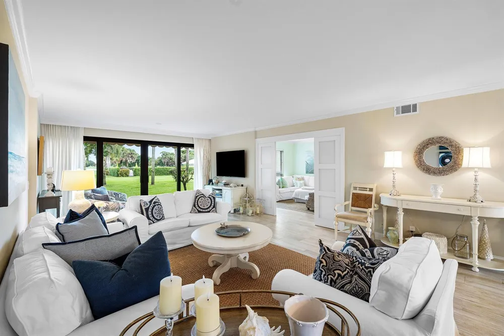 3689 Quail Ridge Drive Boynton Beach, FL 33436