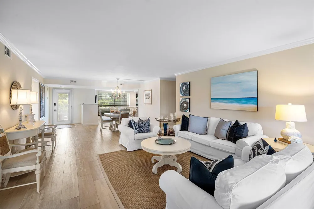 3689 Quail Ridge Drive Boynton Beach, FL 33436