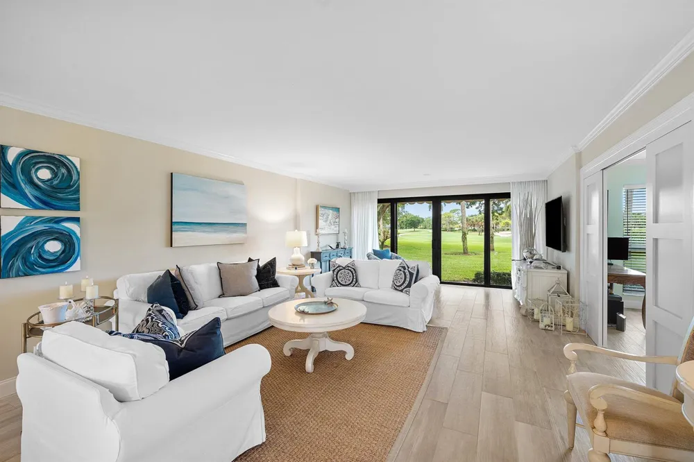 3689 Quail Ridge Drive Boynton Beach, FL 33436