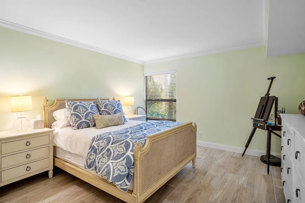 3689 Quail Ridge Drive Boynton Beach, FL 33436
