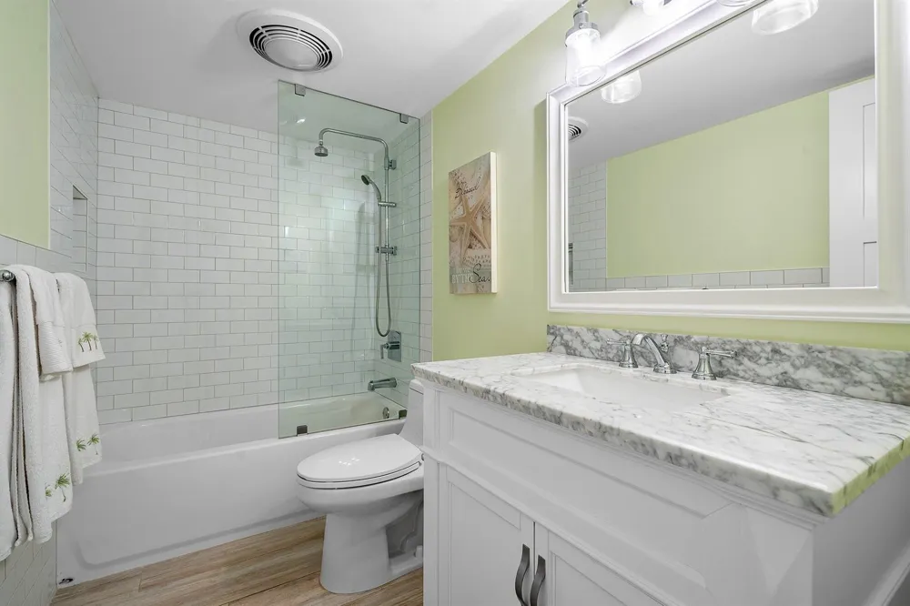 3689 Quail Ridge Drive Boynton Beach, FL 33436