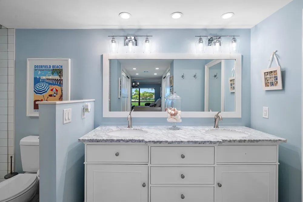 3689 Quail Ridge Drive Boynton Beach, FL 33436