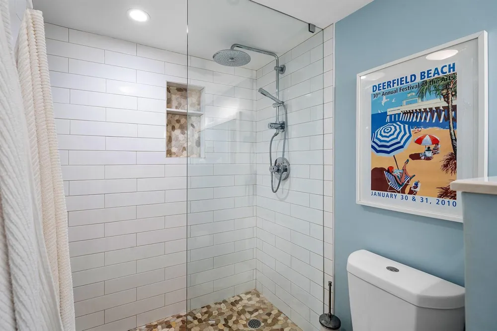 3689 Quail Ridge Drive Boynton Beach, FL 33436