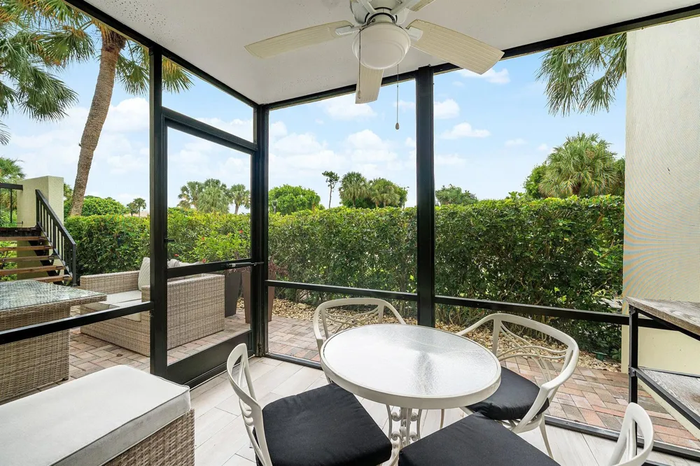 3689 Quail Ridge Drive Boynton Beach, FL 33436