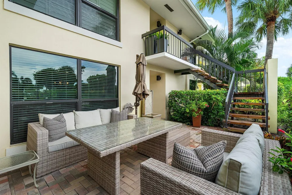 3689 Quail Ridge Drive Boynton Beach, FL 33436