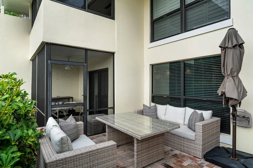 3689 Quail Ridge Drive Boynton Beach, FL 33436