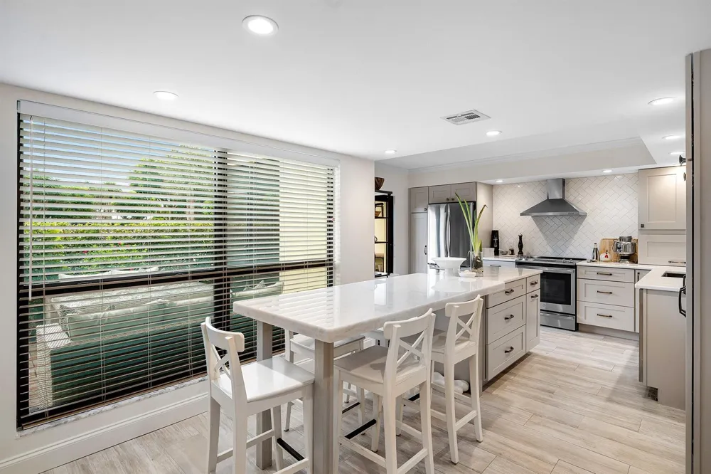 3689 Quail Ridge Drive Boynton Beach, FL 33436
