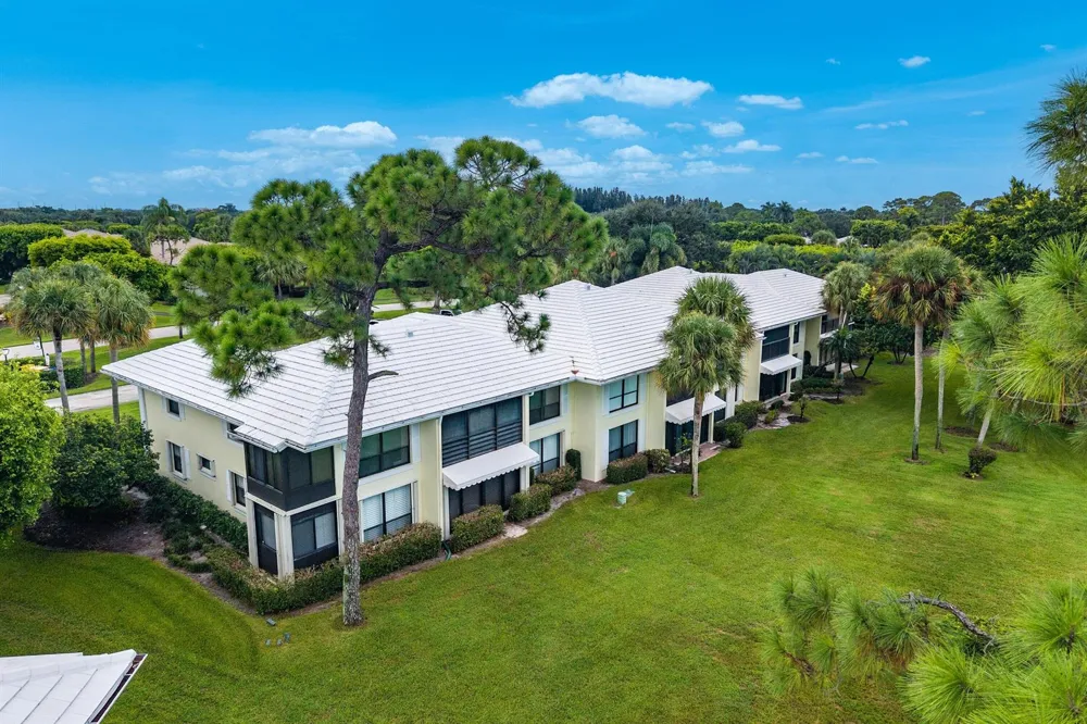 3689 Quail Ridge Drive Boynton Beach, FL 33436