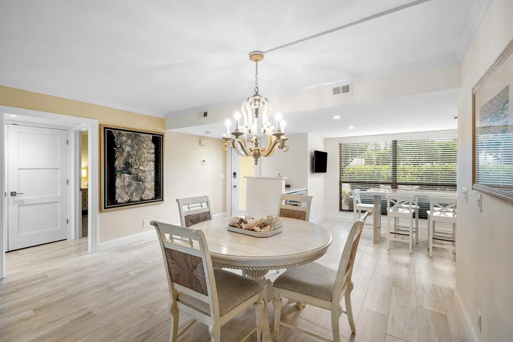 3689 Quail Ridge Drive Boynton Beach, FL 33436