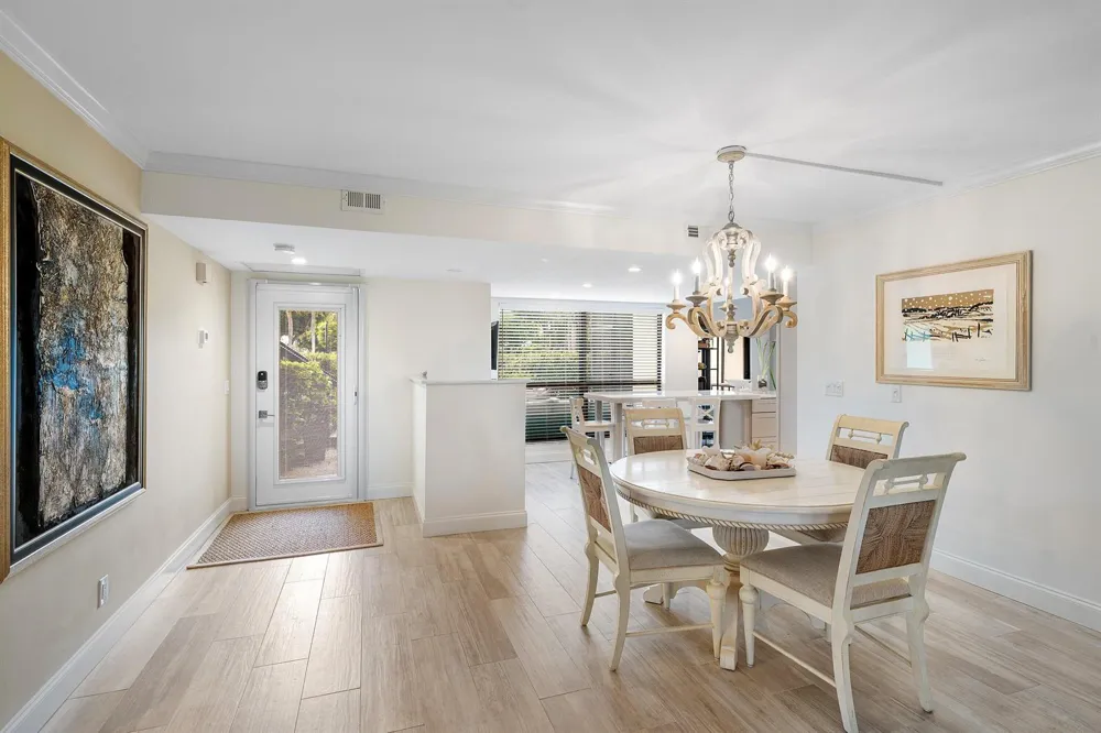 3689 Quail Ridge Drive Boynton Beach, FL 33436