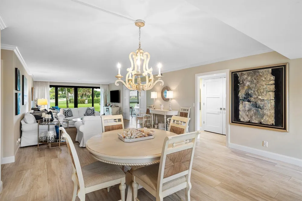 3689 Quail Ridge Drive Boynton Beach, FL 33436